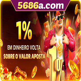 5686a.com Rebate