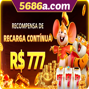 5686a.com Ganhe R$ 100,00 Gratis
