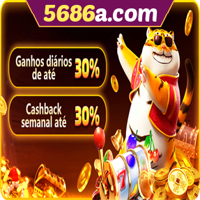 5686a.com Fundo de Resgate de Perdas Semanais