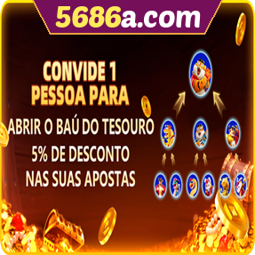 5686a.com ConvidarCentro