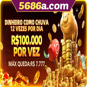 5686a.com Mina Misteriosa
