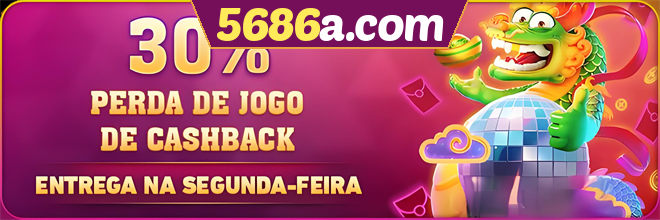 Resgate Semanal
