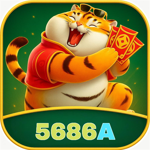 5686a.com Cassino Online